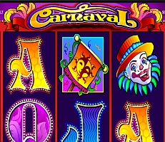 Reptoids Online Slot – Yggdrasil Casino Slots – Rizk Casino Reptoids Online Slot – Yggdrasil Casino Slots – Rizk Casino