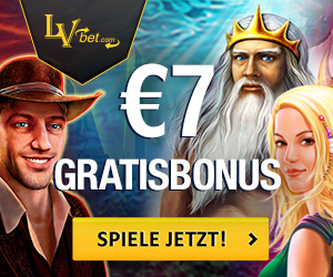 österreich online casino s österreich online casino s